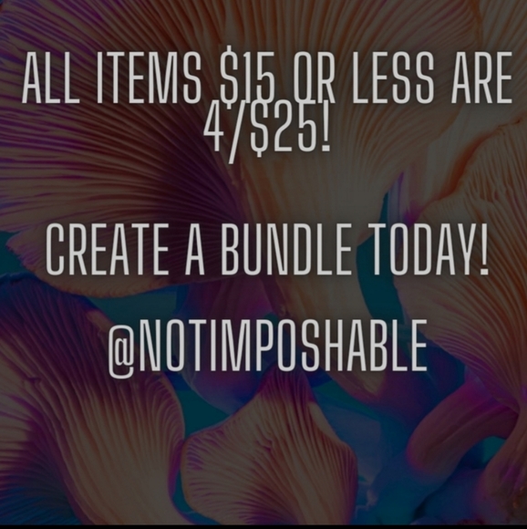 1977 Vintage Carefree Patterns from McCalls 5794 Boys/Teens Robe/Pajamas - Picture 6 of 7